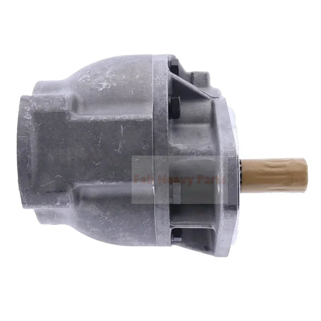 Hydraulic Gear Pump 10R9114 10R-9114 Fits for Caterpillar Engine 3306 Tractor 153 163 951 955