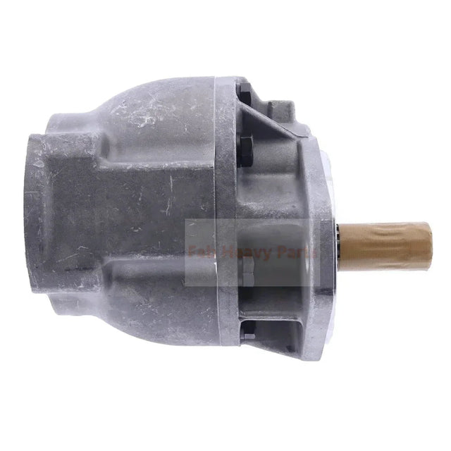 Hydraulic Gear Pump 10R9114 10R - 9114 Fits for Caterpillar Engine 3306 Tractor 153 163 951 955 - Fab Heavy Parts