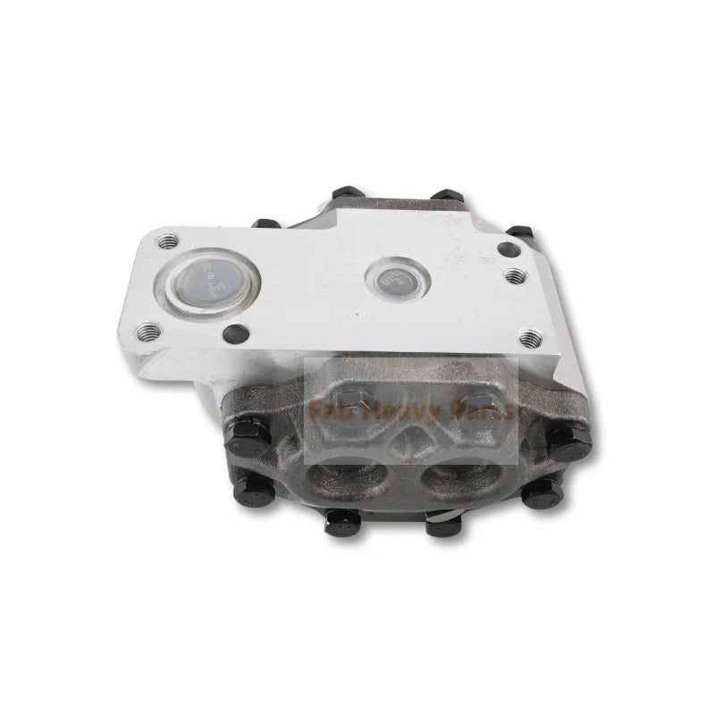 Hydraulic Gear Pump 308873A1 93835C91 93835C92 Fits for Case/IH 454 464 484 485 495 574 584 585 595 674 684 685 695 784 785 885 884 - Fab Heavy Parts