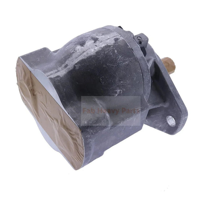 Hydraulic Gear Pump 3G4768 3G - 4768 Fits for Caterpillar Engine 3306 Tractor 153 163 951 955 - Fab Heavy Parts