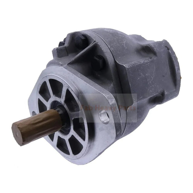 Hydraulic Gear Pump 3G4768 3G - 4768 Fits for Caterpillar Engine 3306 Tractor 153 163 951 955 - Fab Heavy Parts