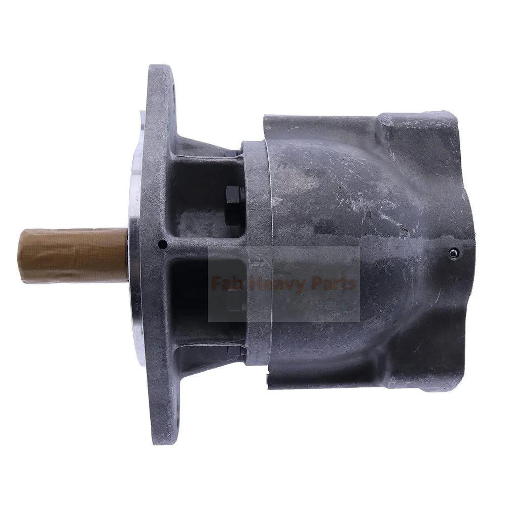 Hydraulic Gear Pump 3G4768 3G - 4768 Fits for Caterpillar Engine 3306 Tractor 153 163 951 955 - Fab Heavy Parts