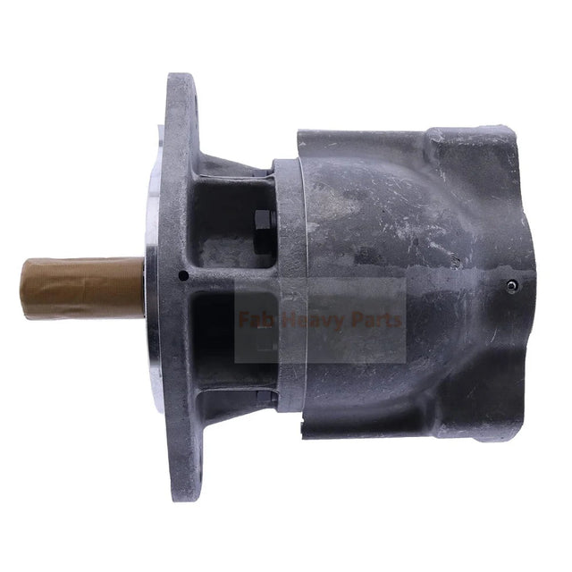 Hydraulic Gear Pump 3G4768 3G - 4768 Fits for Caterpillar Engine 3306 Tractor 153 163 951 955 - Fab Heavy Parts