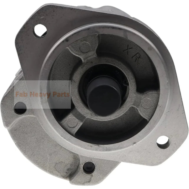 Hydraulinen vaihdepumppu 67110-23360-71 671102336071 sopii Toyota-moottorille 1DZ-haarukkat 7FD20/30 Vaihto