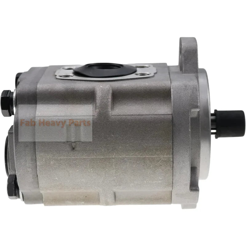 Hydraulic Gear Pump 67110-23360-71 671102336071 Fits for Toyota Engine