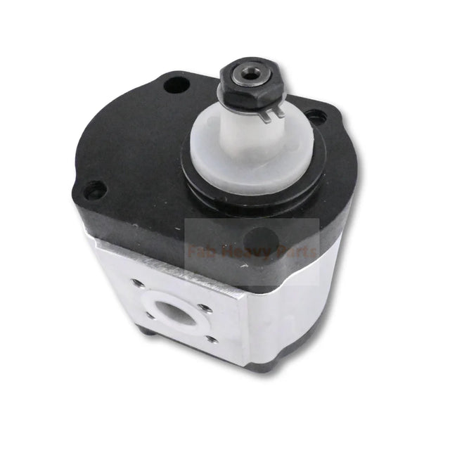 Hydraulic Gear Pump AL16963 AL37752 0510615314 FITS PARA SA JOHN DEERE TRACTOR SERIE 500 510 700 710