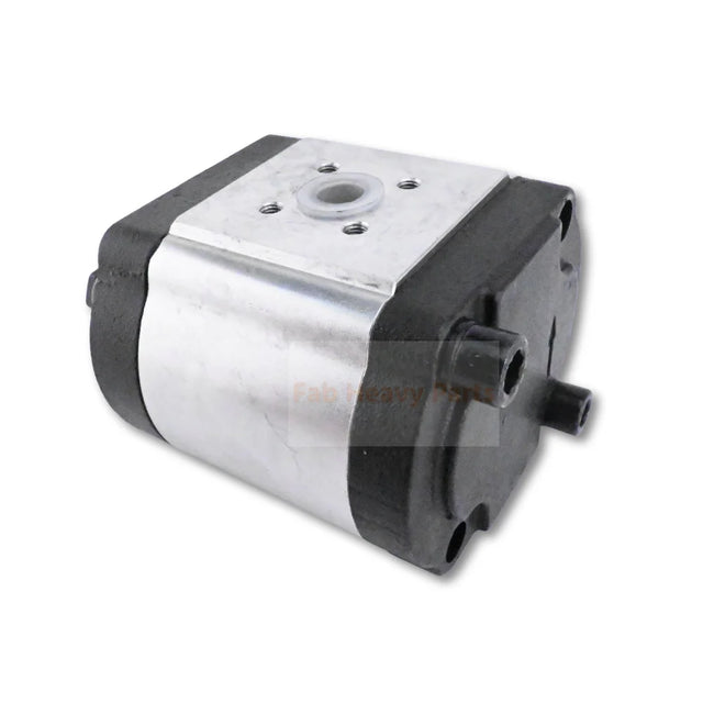 Hydraulic Gear Pump AL16963 AL37752 0510615314 FITS PARA SA JOHN DEERE TRACTOR SERIE 500 510 700 710