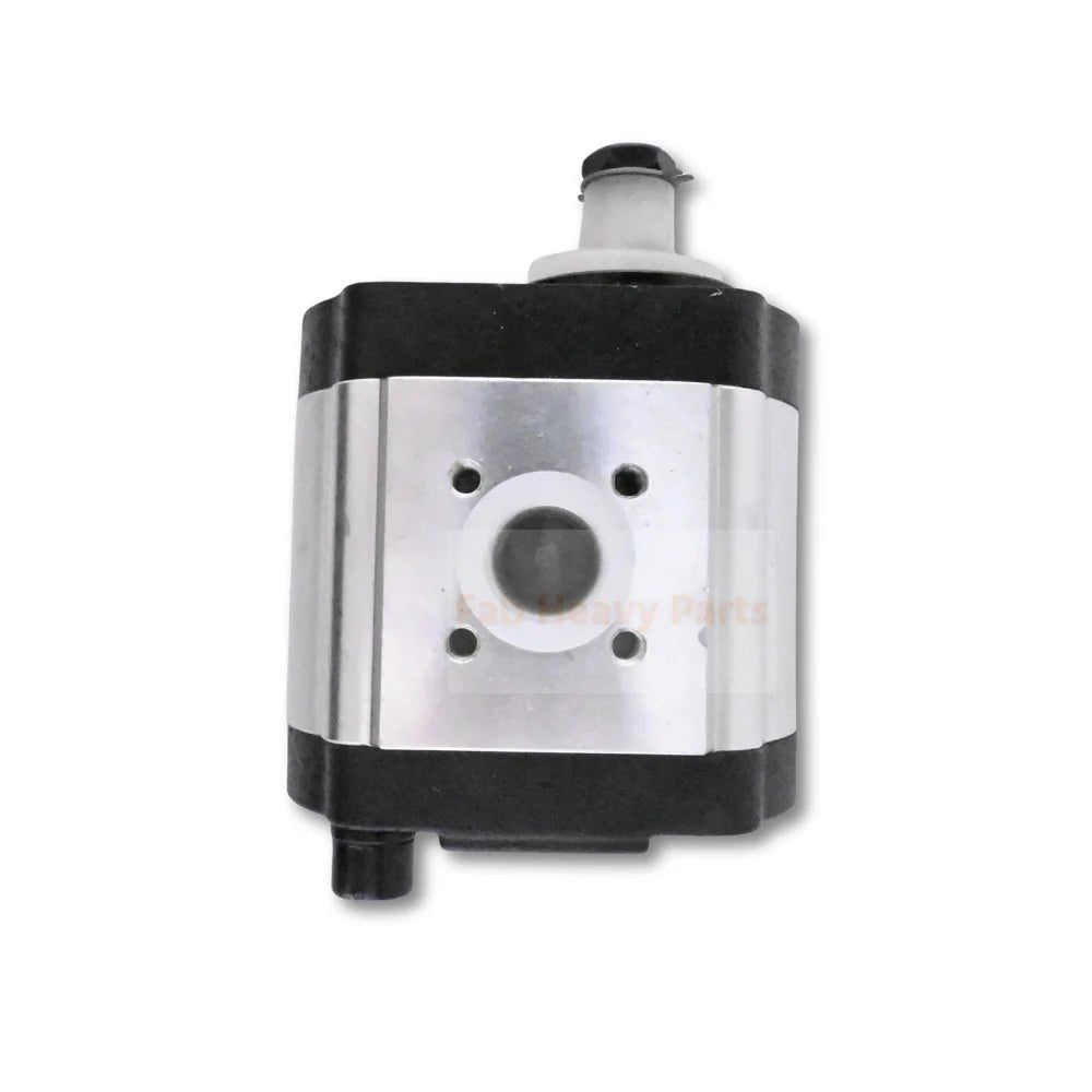 Hydraulic Gear Pump AL16963 AL37752 0510615314 Fits For John Deere Tractor Serie 500 510 700 710 - Fab Heavy Parts