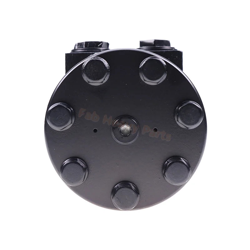 Hydraulic Gerotor Motor 101-1002-009 Replaces Eaton Char-Lynn H Series