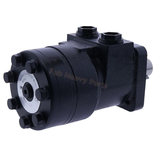 Hydraulic Gerotor Motor 101-1003-009 Replaces Eaton Char-Lynn H Series