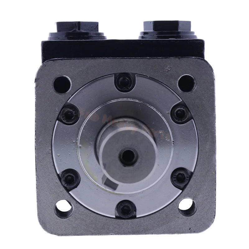 MovYard® Hydraulic Gerotor Motor 101-1003-009 Replaces Eaton Char-Lynn H Series