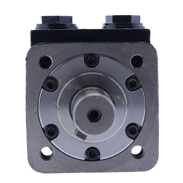 Hydraulic Gerotor Motor 101-1003-009 Replaces Eaton Char-Lynn H Series