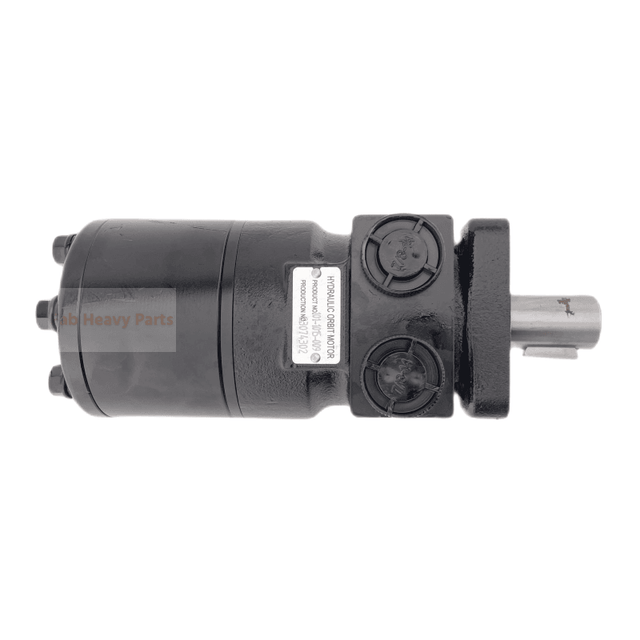 Hydraulic Gerotor Motor 101-1015-009 151-2048 Replaces Eaton Char-Lynn H Series