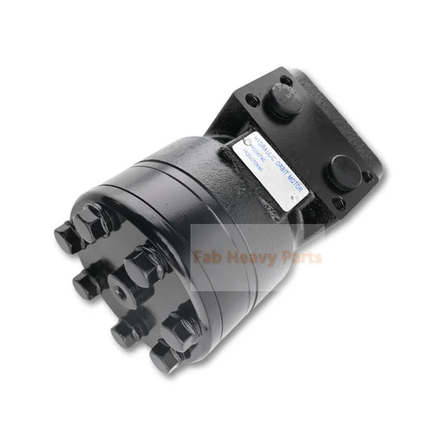 Hydraulic Gerotor Motor 101-1019-009 101-1019 Replaces Eaton Char-Lynn H Series