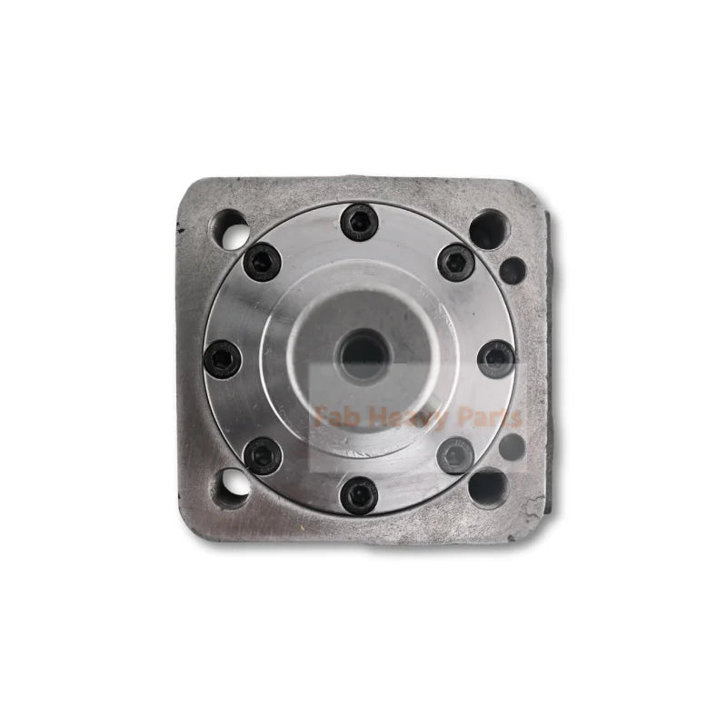 Hydraulic Gerotor Motor 101-1019-009 101-1019 Replaces Eaton Char-Lynn H Series