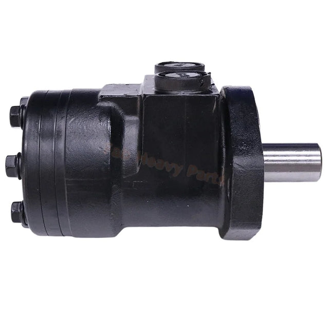 Hydrauliczny silnik gerotorowy 101-1033-009 Zastępuje serię Eaton Char-Lynn H