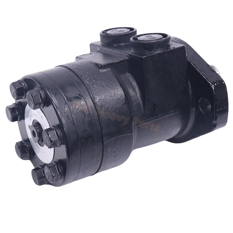 Hydrauliczny silnik gerotorowy MovYard® 101-1034-009 Zastępuje serię Eaton Char-Lynn H