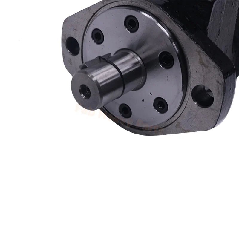 Hydrauliczny silnik gerotorowy MovYard® 101-1034-009 Zastępuje serię Eaton Char-Lynn H