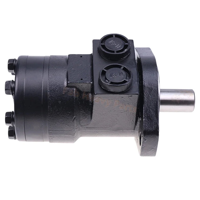 Hydraulic Gerotor Motor 101-1035-009 Replaces Eaton Char-Lynn H Series