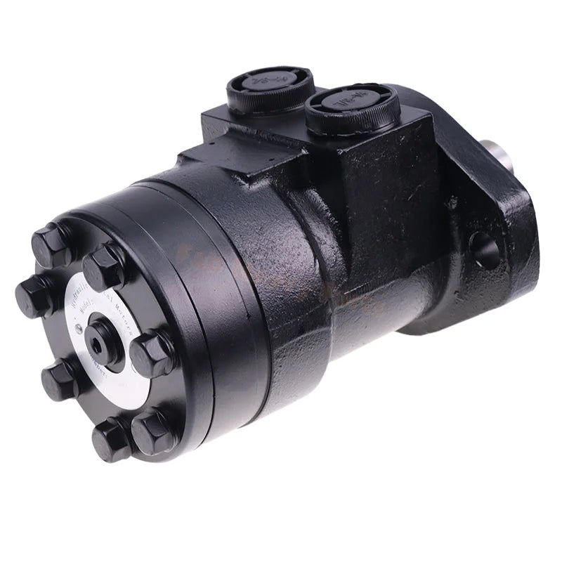 Hydraulischer Gerotormotor 101-1035-009 ersetzt die Eaton Char-Lynn H-Serie