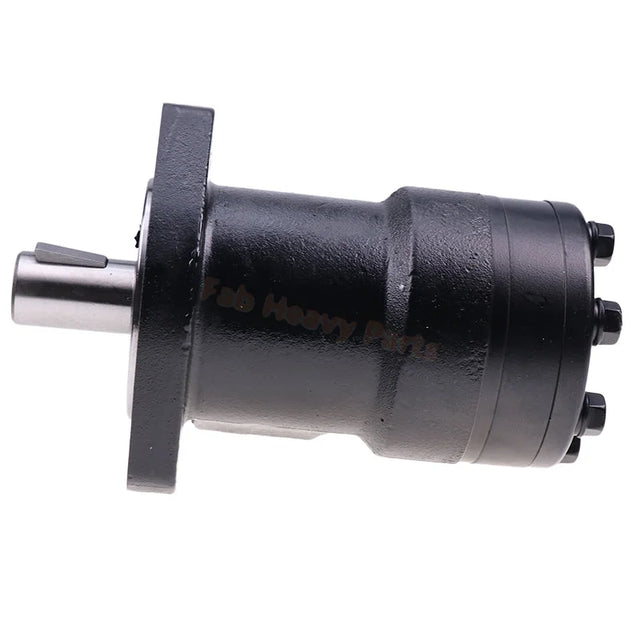 Hydraulic Gerotor Motor 101-1035-009 Replaces Eaton Char-Lynn H Series