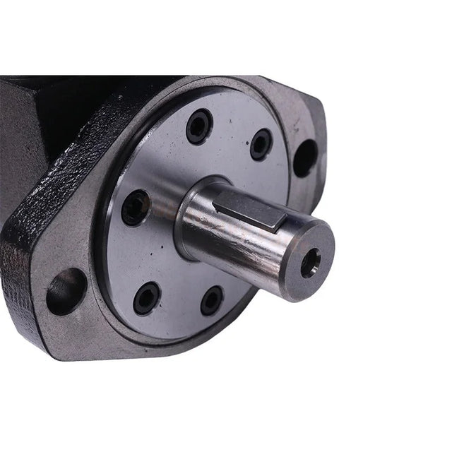 Hydraulic Gerotor Motor 101-1036-009 Replaces Eaton Char-Lynn H Series