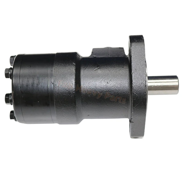 Il motore idraulico Gerotor 101-1037-009 sostituisce la serie Eaton Char-Lynn H