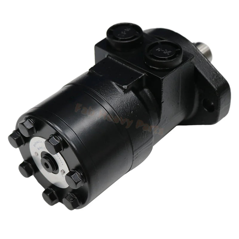 Hydraulischer Gerotormotor 101-1037-009 ersetzt die Eaton Char-Lynn H-Serie