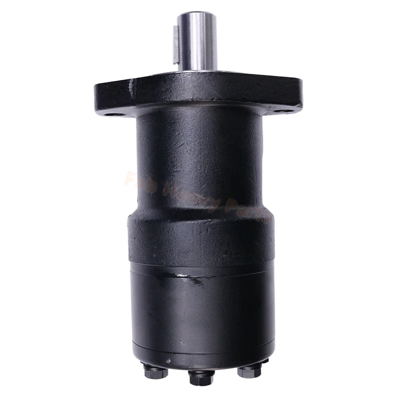 Hydraulic Gerotor Motor 101-1038-009 Replaces Eaton Char-Lynn H Series