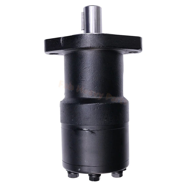 Hydraulic Gerotor Motor 101-1038-009 Replaces Eaton Char-Lynn H Series