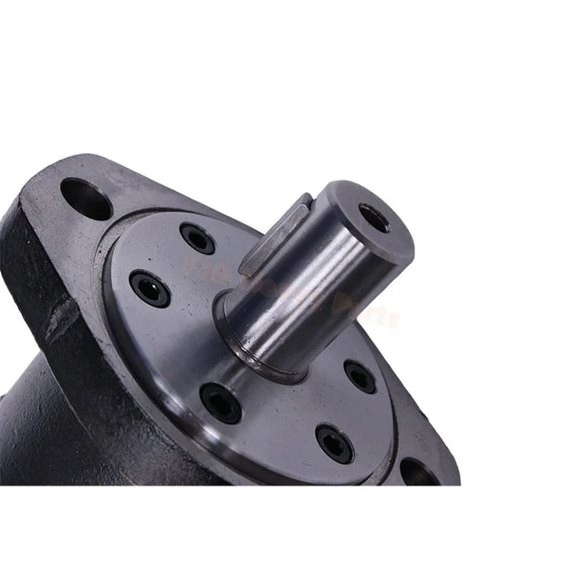 Hydraulic Gerotor Motor 101-1038-009 Replaces Eaton Char-Lynn H Series