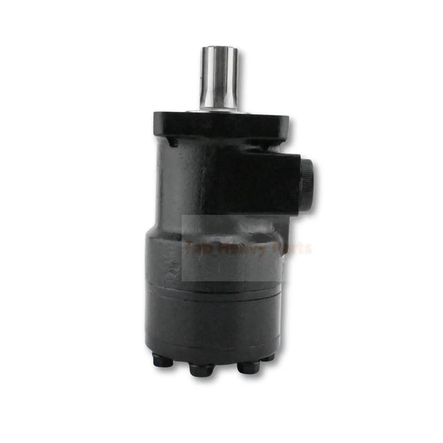 Motor gerotor hidráulico 101-1052-009 reemplaza la serie Eaton Char-Lynn H