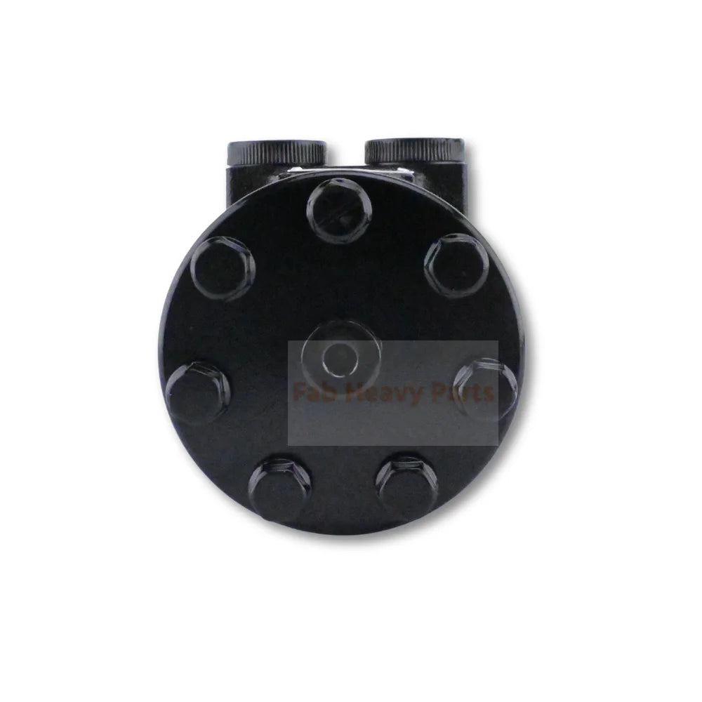 MovYard® Hydraulic Gerotor Motor 101-1052-009 Replaces Eaton Char-Lynn H Series