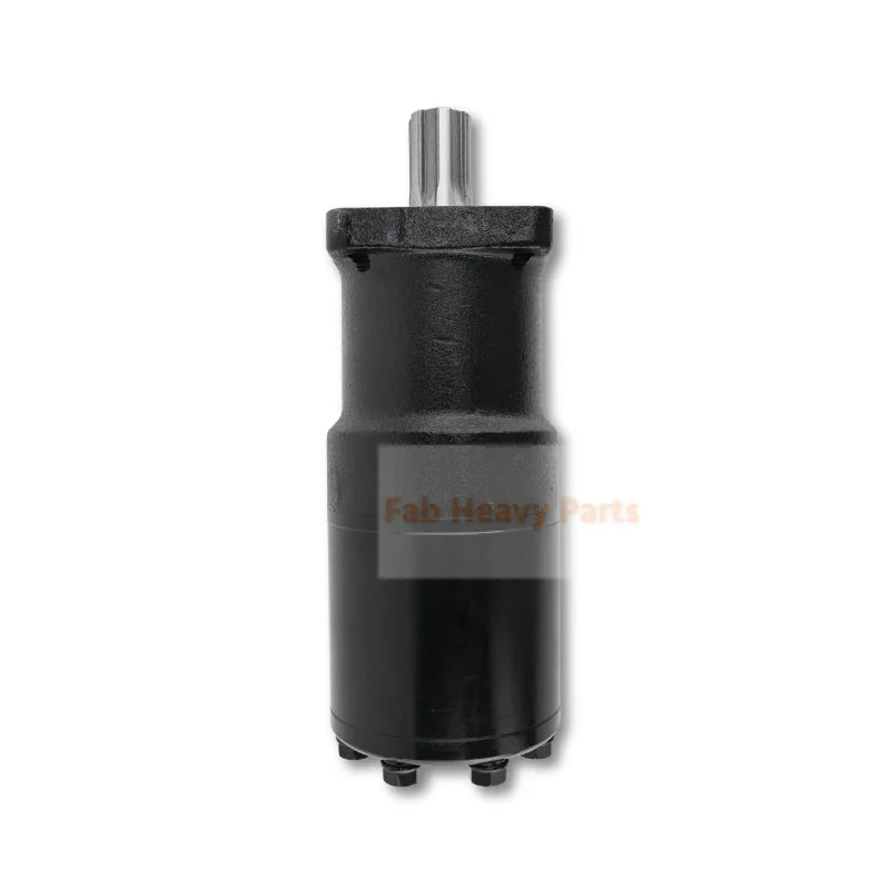 Motor gerotor hidráulico 101-1056-009 Reemplaza la serie Eaton Char-Lynn H