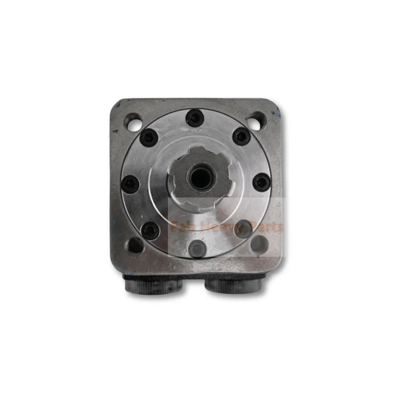 Motor gerotor hidráulico 101-1056-009 Reemplaza la serie Eaton Char-Lynn H