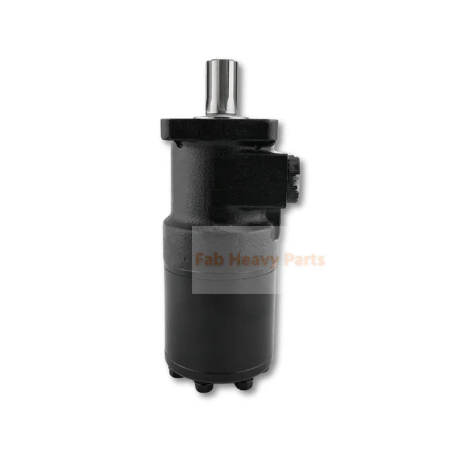 Hydraulic Gerotor Motor 101-1056-009 Replaces Eaton Char-Lynn H Series