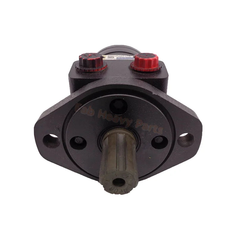 Motor gerotor hidráulico 101-1075-009 Reemplaza la serie Eaton Char-Lynn H