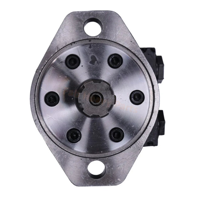 Hydraulic Gerotor Motor 101-1076-009 Replaces Eaton Char-Lynn H Series