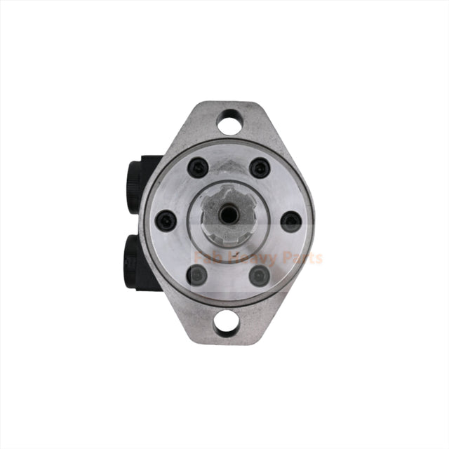 Motor gerotor hidráulico 101-1078-009 Reemplaza la serie Eaton Char-Lynn H