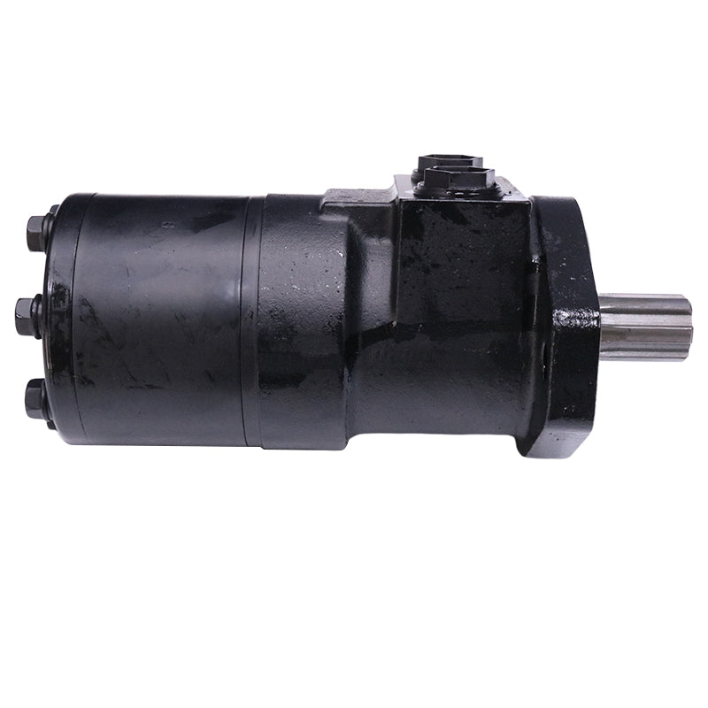 Motor gerotor hidráulico 101-1079-009 reemplaza la serie Eaton Char-Lynn H