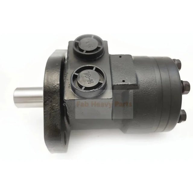 Hydraulic Gerotor Motor 101-2125-009 101-2125 Replaces Eaton Char-Lynn H Series