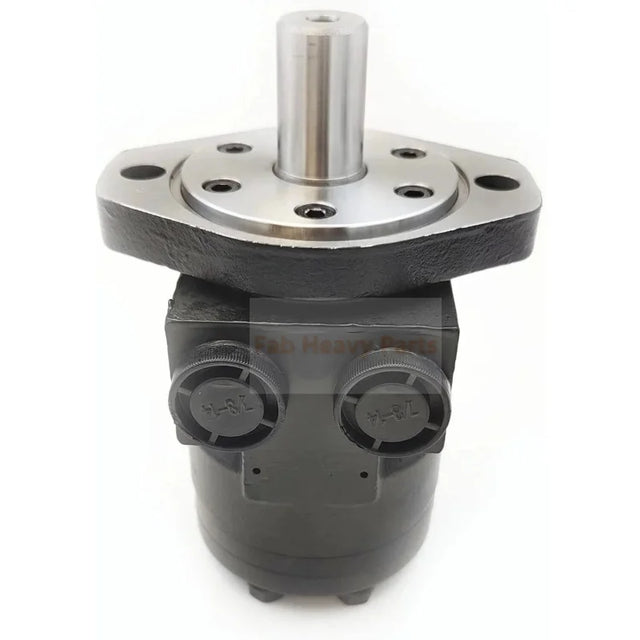 Hydraulic Gerotor Motor 101-2125-009 101-2125 Replaces Eaton Char-Lynn H Series