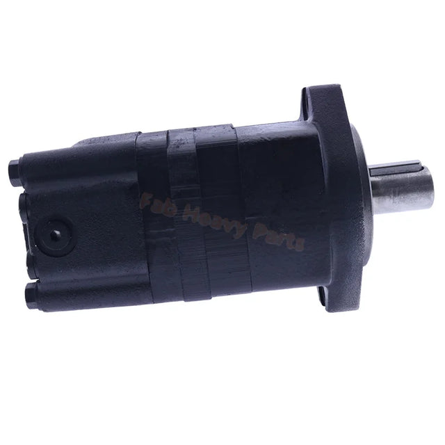 Hydraulic Gerotor Motor 104-1001-006 Replaces Eaton Char-Lynn 2000 Series