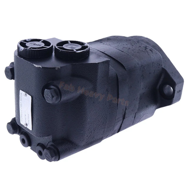 Hydraulic Gerotor Motor 104-1001-006 Replaces Eaton Char-Lynn 2000 Series