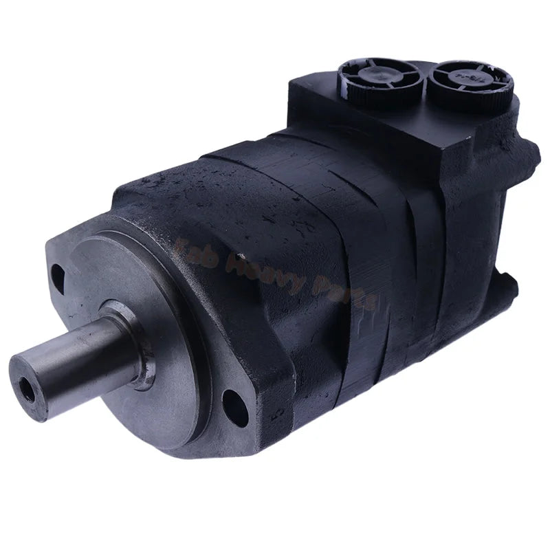 Hydraulic Gerotor Motor 104-1001-006 Replaces Eaton Char-Lynn 2000 Series