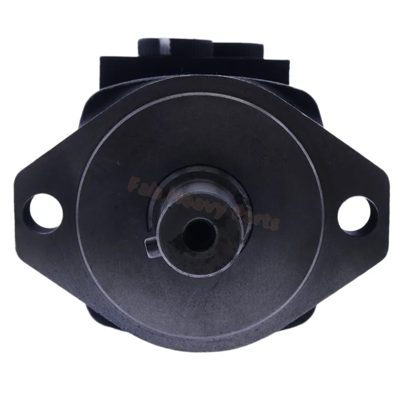 Hydraulic Gerotor Motor 104-1001-006 Replaces Eaton Char-Lynn 2000 Series