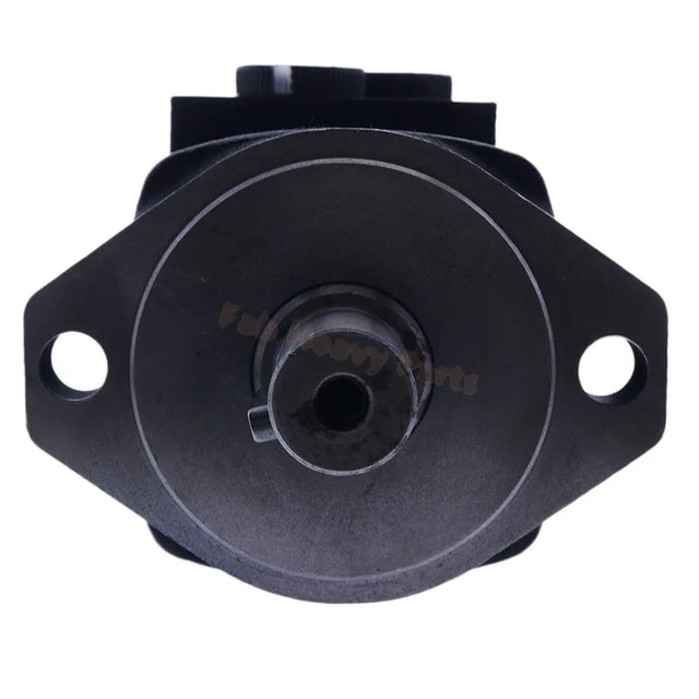 Hydraulic Gerotor Motor 104-1001-006 Replaces Eaton Char-Lynn 2000 Series