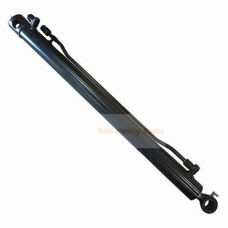 Hydraulic Lift Cylinder 6531324 6586575 7142833 Aftermarket Replacement For Bobcat Skid Steer Loader 653 751 753