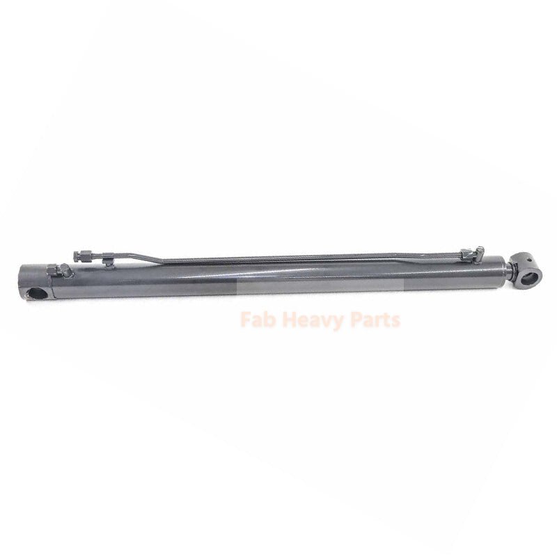 Hydraulic Lift Cylinder 6809201 Aftermarket Replacement For Bobcat S130 T140 Skid Steer Loader - Fab Heavy Parts