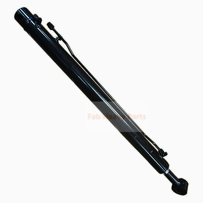 Hydraulic Lift Cylinder 6809207 6811994 Aftermarket Replacement For Bobcat Loader 763 S150 S160 T180